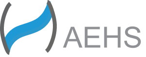 Logo AEHS